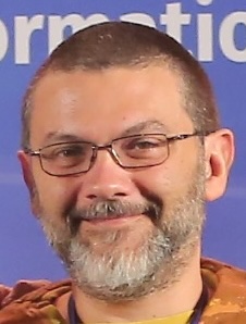 prof_pic.jpg